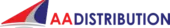 Thien An Investment Corporation | AA Distribution (AAD) Thien An Investment Corporation | AA Distribution (AAD)