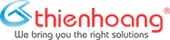 Thien Hoang Solutions JSC Thien Hoang Solutions JSC