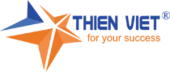 Thiên Việt JSC Thiên Việt JSC