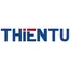 THIENTU CO.,LTD THIENTU CO.,LTD