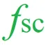 Thiết bị văn phòng FSC Thiết bị văn phòng FSC