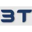 Thịnh Tiến Tech Thịnh Tiến Tech