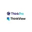 THINK VIỆT NAM THINK VIỆT NAM