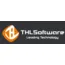 THL Software THL Software