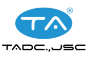 Thuận An / TADC Thuận An / TADC