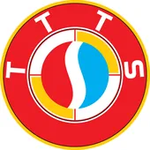 Thuan Thanh Tech Thuan Thanh Tech