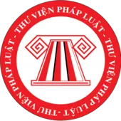ThuVienPhapLuat.vn ThuVienPhapLuat.vn