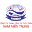 Thủy sản Nam Miền Trung Thủy sản Nam Miền Trung