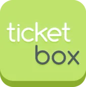 TicketBox.vn TicketBox.vn