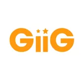 TicketSoft | GiiG TicketSoft | GiiG