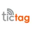Tictag Tictag