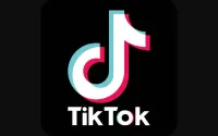 Tiktok Việt Nam Tiktok Việt Nam