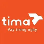 Tima Group Tima Group
