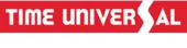 Time Universal Communications Time Universal Communications