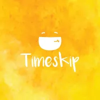 Timeskip Group Timeskip Group