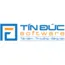 Tín Đức Software Tín Đức Software