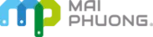 Tin Học Mai Phương Tin Học Mai Phương