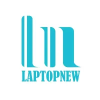 Tin Học Xuân Ân (laptopnew.vn) Tin Học Xuân Ân (laptopnew.vn)