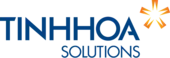 Tinh Hoa Solutions Tinh Hoa Solutions