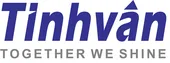 Tinhvan Group Tinhvan Group