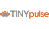 TINYpulse TINYpulse