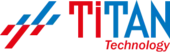 Titan Technology Corporation Titan Technology Corporation