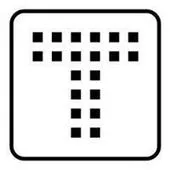 Titansoft Titansoft