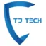TJ Tech TJ Tech
