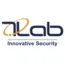 TLab West TLab West