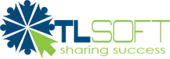 TLsoft TLsoft