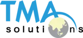 TMA Solutions TMA Solutions