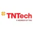 TNTech TNTech
