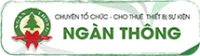 Tổ Chức Sự Kiện Ngàn Thông Event Tổ Chức Sự Kiện Ngàn Thông Event