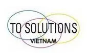 TO Solutions Việt Nam (TOsVN) TO Solutions Việt Nam (TOsVN)