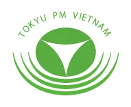 Tokyu PM Việt Nam Tokyu PM Việt Nam