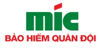 Tổng Công Ty Bảo Hiểm Quân Đội MIC Tổng Công Ty Bảo Hiểm Quân Đội MIC