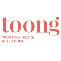 Toong Coworking Space Toong Coworking Space