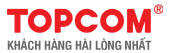 Topcom Topcom