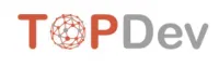 TopDev - Việc Làm IT TopDev - Việc Làm IT