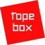 TOPEBOX TOPEBOX