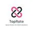 Toprate Toprate