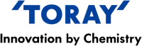 Toray Industry Ltd. Representative Office Toray Industry Ltd. Representative Office