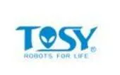Tosy Tosy