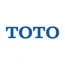 TOTO Việt Nam TOTO Việt Nam