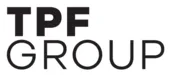 TPF Vietnam TPF Vietnam