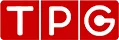 TPG Software TPG Software