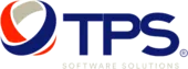 TPS Software TPS Software