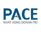 Trường Doanh Nhân PACE Trường Doanh Nhân PACE