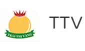Trái Thị Vàng Trái Thị Vàng