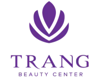 Trang Beauty Center Trang Beauty Center